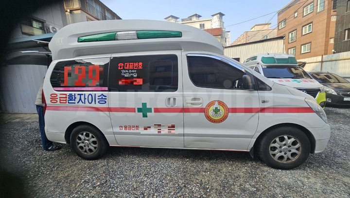 Hyundai Starex 2015 — 3