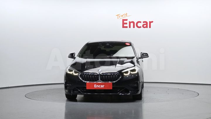 BMW 2 Series 2024 — 3