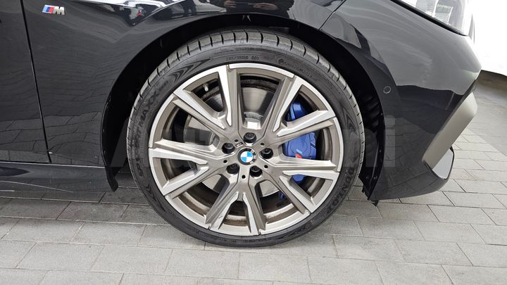 BMW 2 Series 2021 — 5