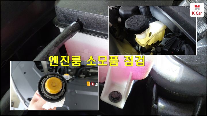 Hyundai Grandeur 2022 — 2
