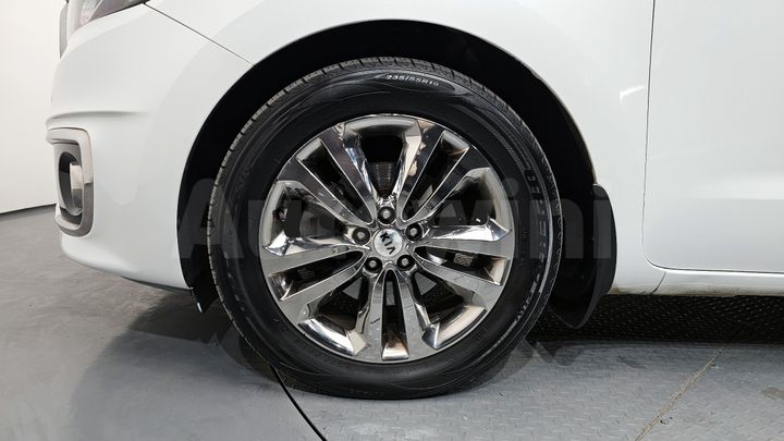 Kia Carnival 2016 — 5