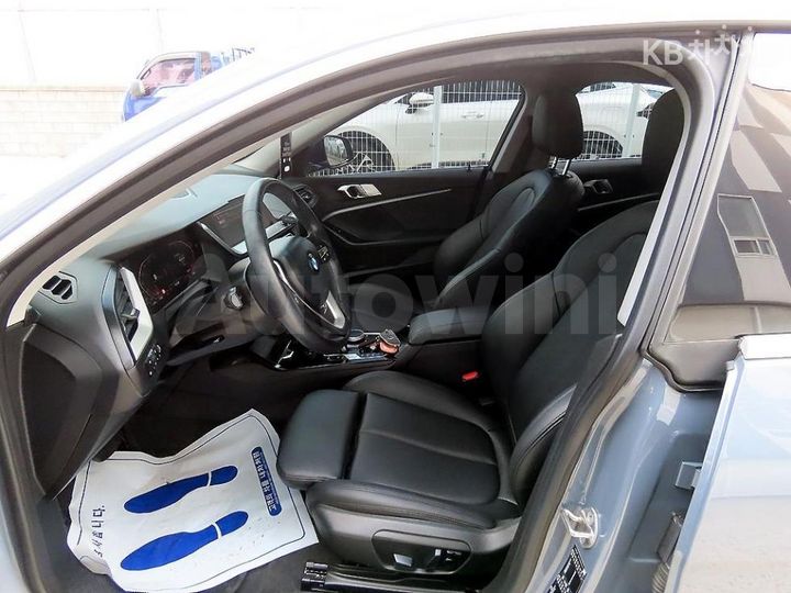 BMW 2 Series 2021 — 5