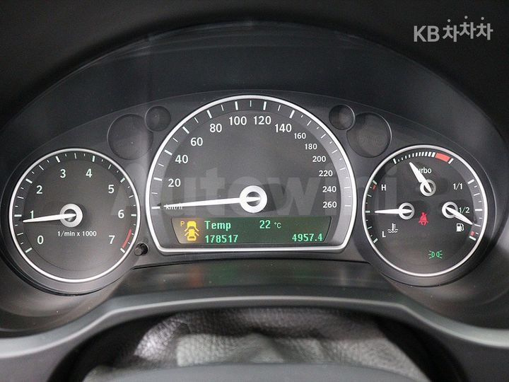 Saab 9 3