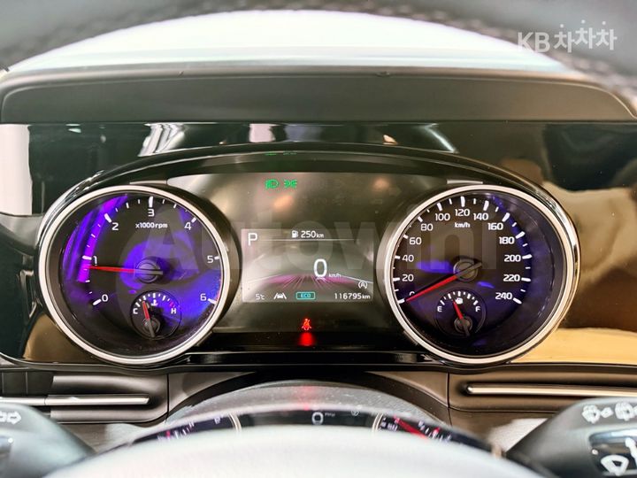Kia Carnival 2021 — 5
