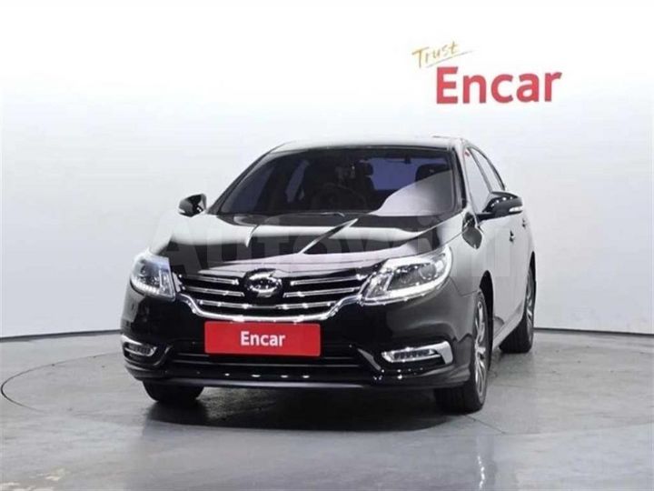 Renault SM5 2019 — 3