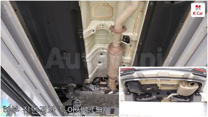 Kia Sorento 2021 — 3