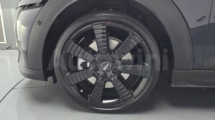 Mini Cooper 2023 — 4