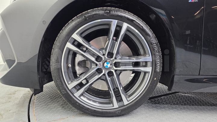 BMW 2 Series 2024 — 5