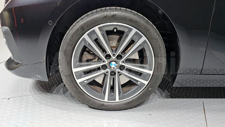 BMW 2 Series 2021 — 5