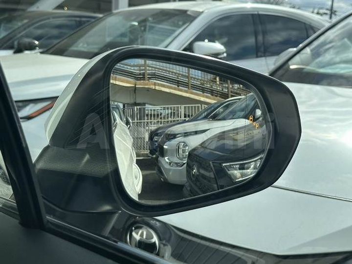 Lexus RX 2016 — 5