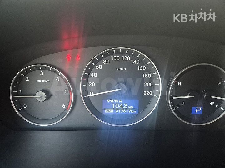Hyundai Starex 2018 — 5