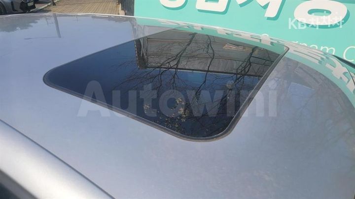 Volkswagen Golf 2011 — 2