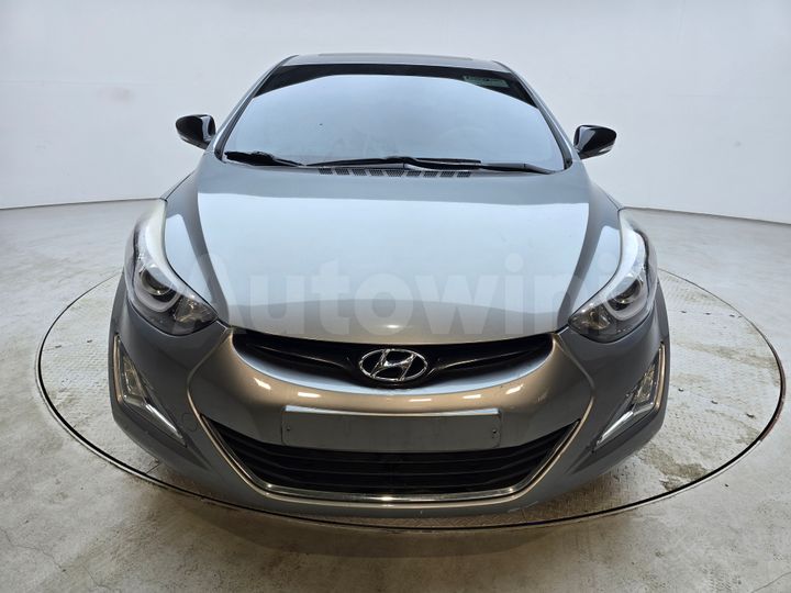 Hyundai Others