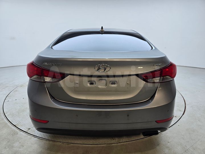 Hyundai Others