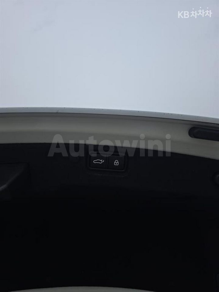 Kia K7 2017 — 5