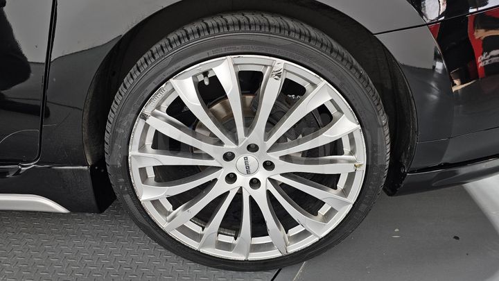 Kia Carnival 2016 — 5