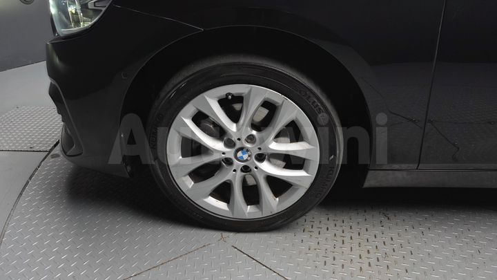 BMW 2 Series 2021 — 5