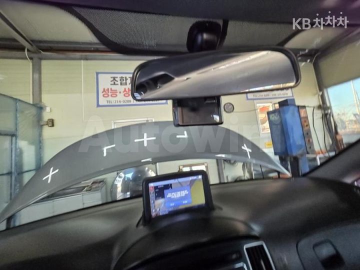 Hyundai Starex 2018 — 3