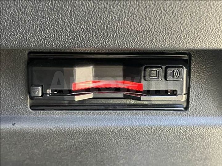 Suzuki Jimny 2024 — 5