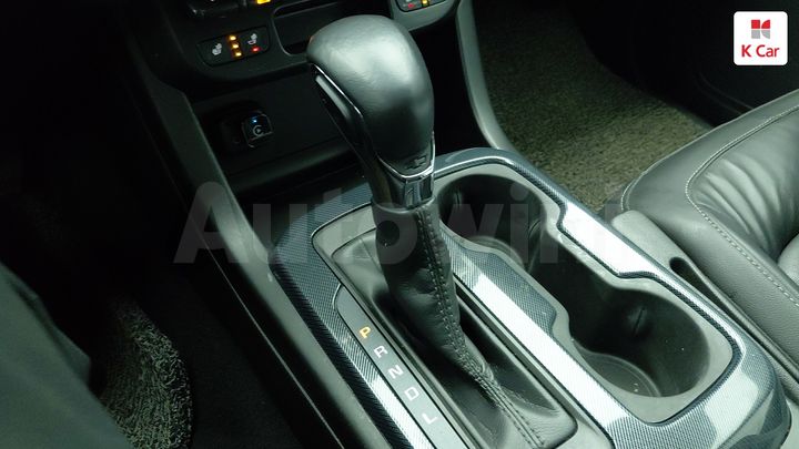 Chevrolet Colorado 2022 — 2