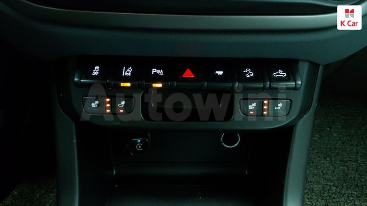Chevrolet Colorado 2022 — 3