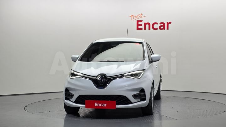 Renault JOE 2021 — 3