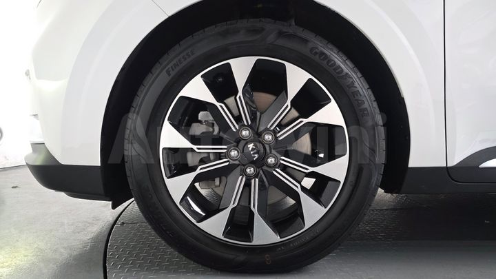 Kia Carnival 2021 — 4
