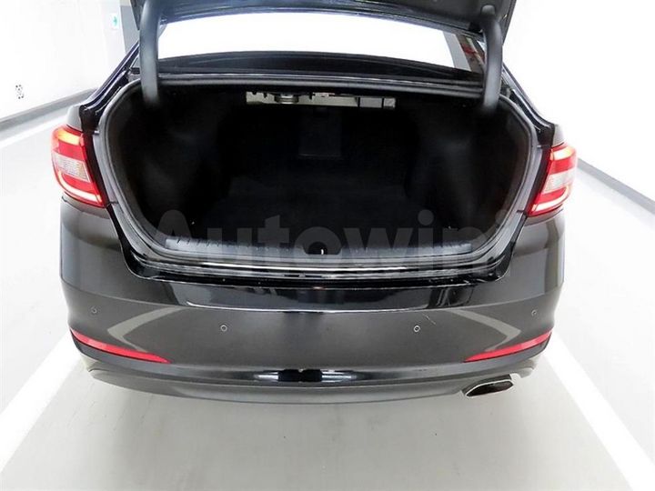 Hyundai Sonata 2015 — 5