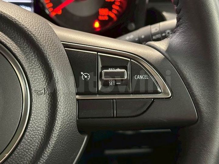 Suzuki Jimny 2024 — 5