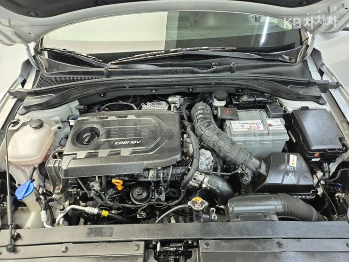 Hyundai i30 2017 — 5