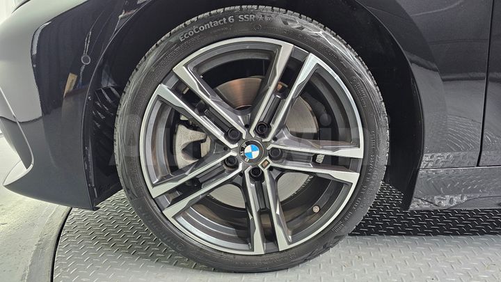 BMW 1 Series 2021 — 5
