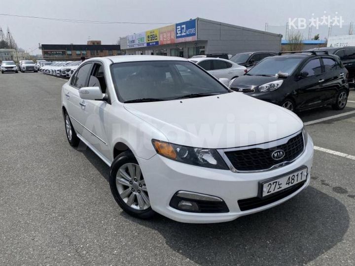 Kia Lotze