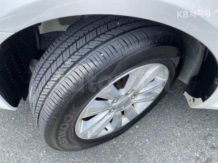 Kia Lotze