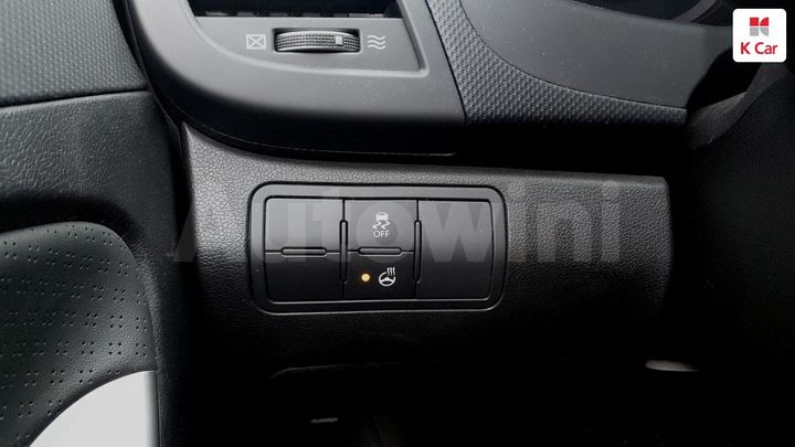Hyundai Accent 2016 — 3