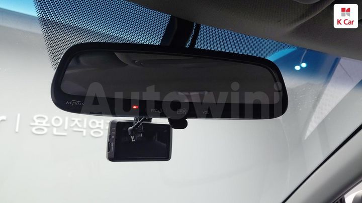 Hyundai Accent 2016 — 5