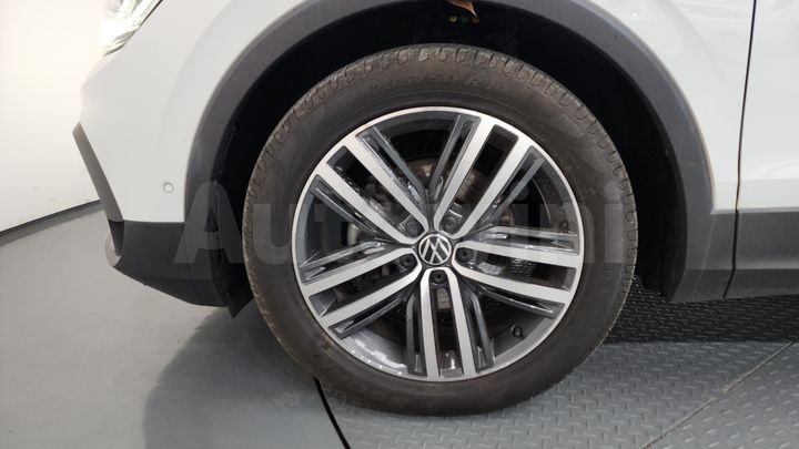 Volkswagen Tiguan 2024 — 5