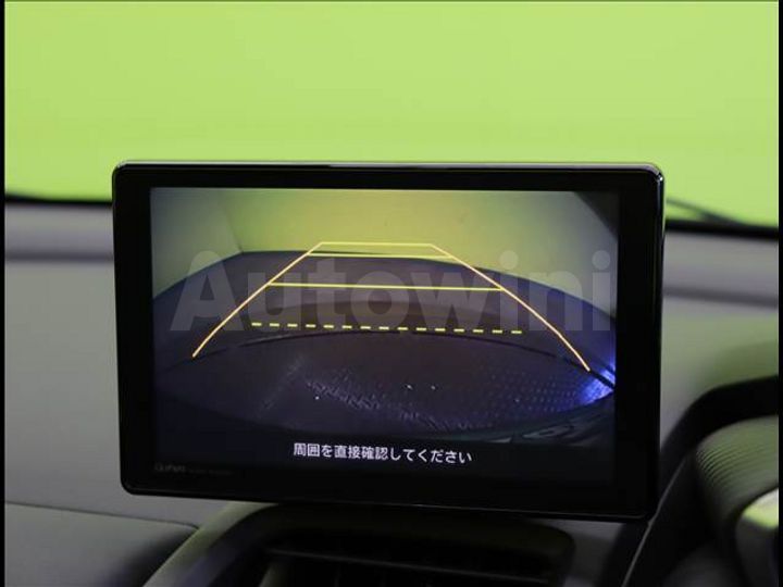Honda S660 2018 — 4
