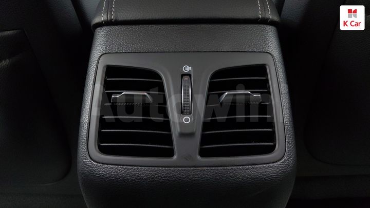 Hyundai Sonata 2019 — 4