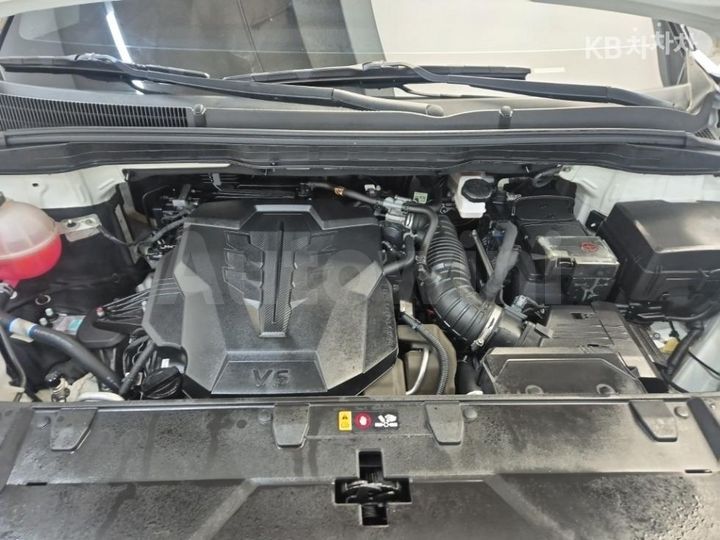 Kia Carnival 2021 — 5