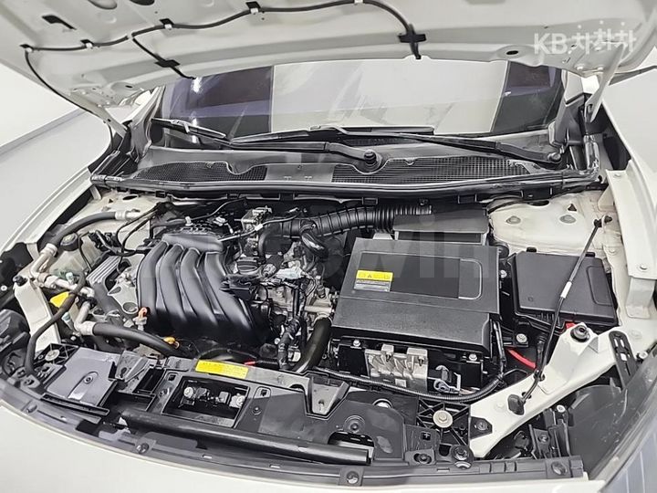 Renault SM3 2015 — 5