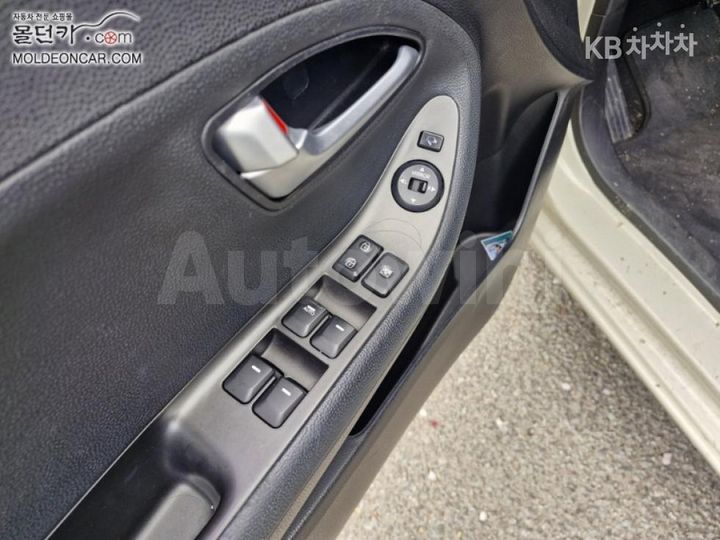Kia Morning 2015 — 5