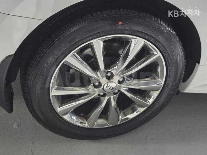Kia Carnival 2020 — 5
