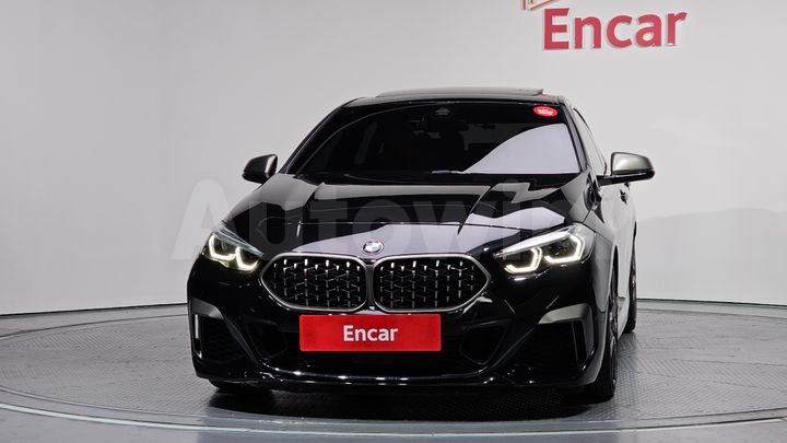 BMW 2 Series 2024 — 3