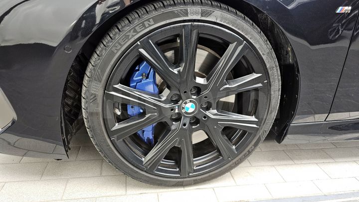 BMW 2 Series 2024 — 5