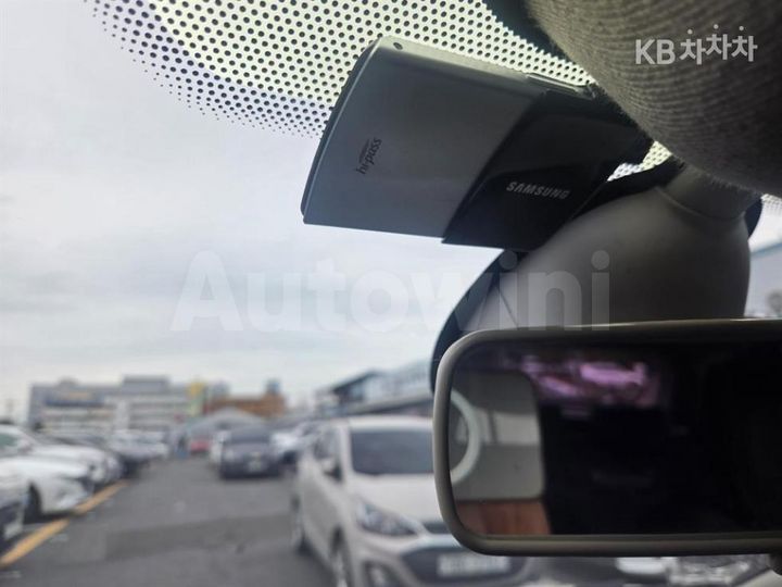 Renault QM3 2015 — 4