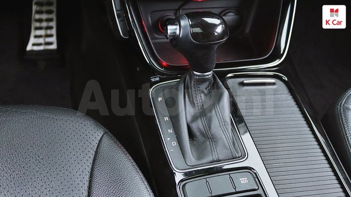 Kia Sorento 2014 — 3