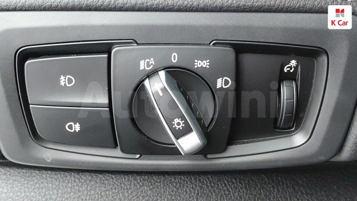 BMW 2 Series 2021 — 2
