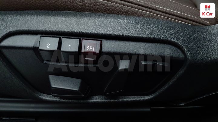 BMW 2 Series 2021 — 3