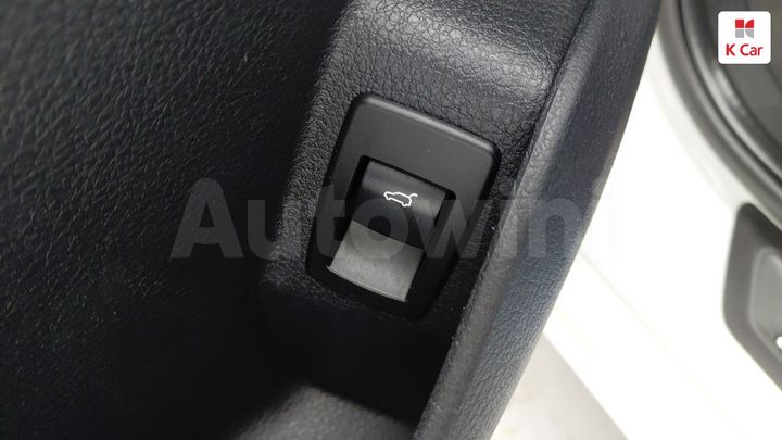 BMW 2 Series 2021 — 4