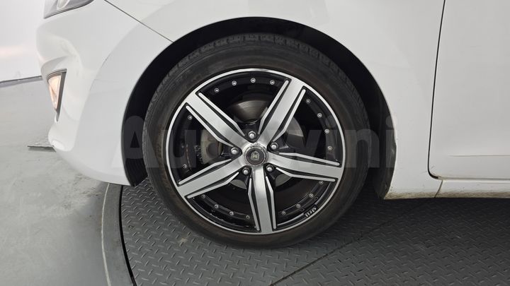 Hyundai i30 2013 — 5